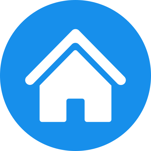 Home Icon