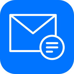 Email Icon